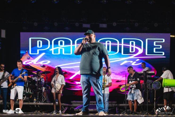 DSC_8713 Terceira noite da Festa da Farinha 2024 contou com Larissa Gomes É O Tchan e muito mais! 21