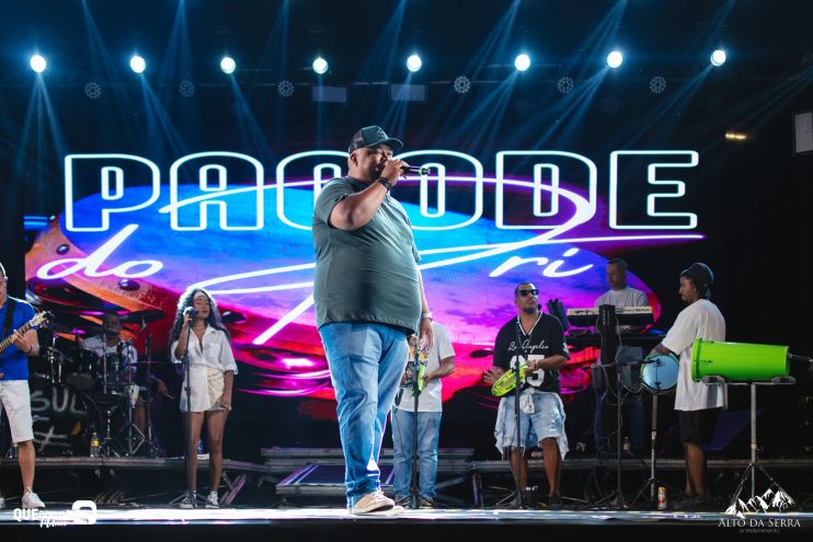 DSC_8715 Terceira noite da Festa da Farinha 2024 contou com Larissa Gomes É O Tchan e muito mais! 22