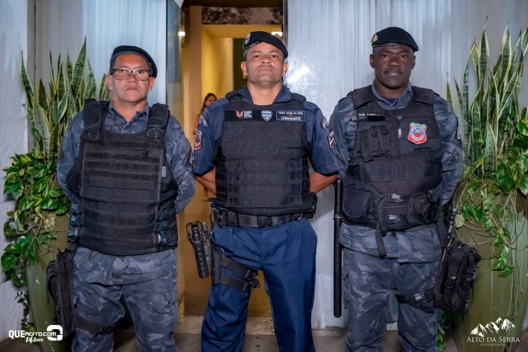 DSC_8717 Terceira noite da Festa da Farinha 2024 contou com Larissa Gomes É O Tchan e muito mais! 23