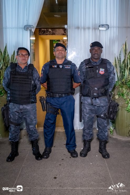 DSC_8718 Terceira noite da Festa da Farinha 2024 contou com Larissa Gomes É O Tchan e muito mais! 24