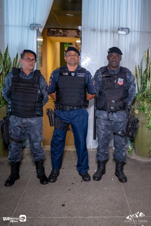 DSC_8719 Terceira noite da Festa da Farinha 2024 contou com Larissa Gomes É O Tchan e muito mais! 25