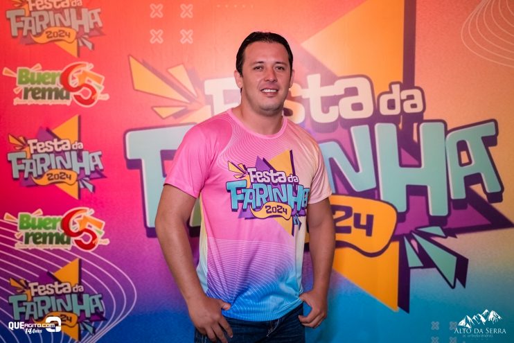 DSC_8727 Terceira noite da Festa da Farinha 2024 contou com Larissa Gomes É O Tchan e muito mais! 33