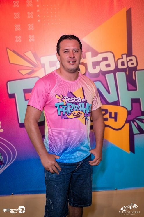 DSC_8728 Terceira noite da Festa da Farinha 2024 contou com Larissa Gomes É O Tchan e muito mais! 34