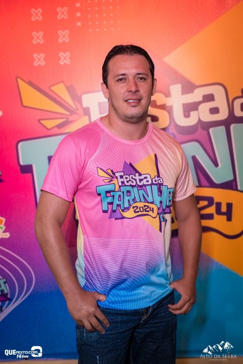 DSC_8729 Terceira noite da Festa da Farinha 2024 contou com Larissa Gomes É O Tchan e muito mais! 35