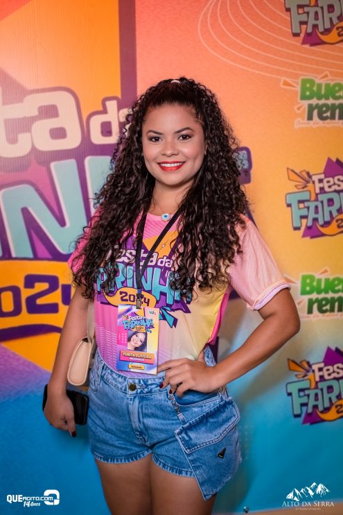 DSC_8732 Terceira noite da Festa da Farinha 2024 contou com Larissa Gomes É O Tchan e muito mais! 38