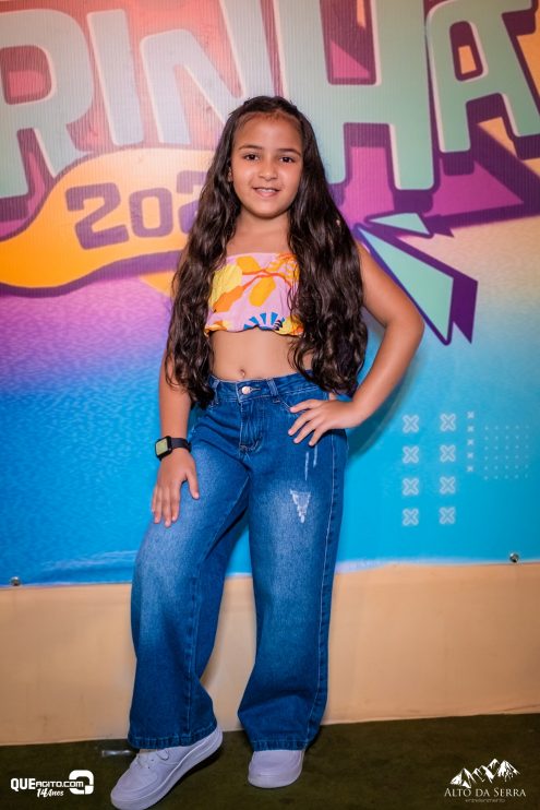 DSC_8734 Terceira noite da Festa da Farinha 2024 contou com Larissa Gomes É O Tchan e muito mais! 40