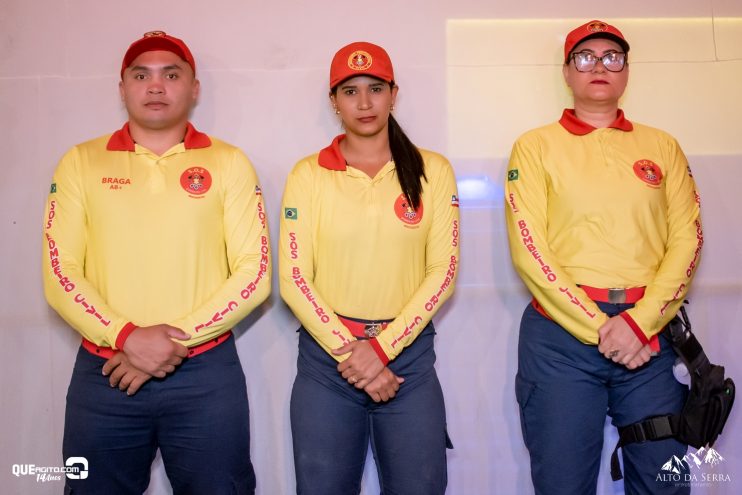 DSC_8737 Terceira noite da Festa da Farinha 2024 contou com Larissa Gomes É O Tchan e muito mais! 43