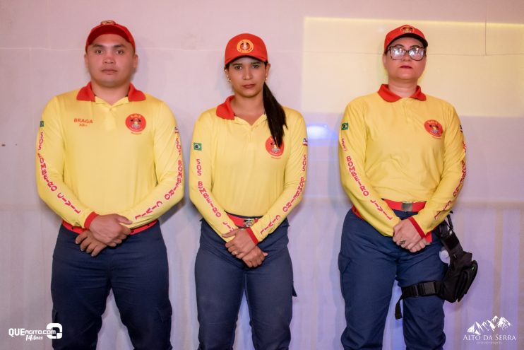 DSC_8738 Terceira noite da Festa da Farinha 2024 contou com Larissa Gomes É O Tchan e muito mais! 44