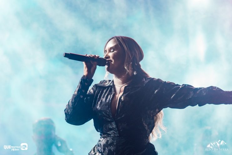 DSC_8749 Terceira noite da Festa da Farinha 2024 contou com Larissa Gomes É O Tchan e muito mais! 51