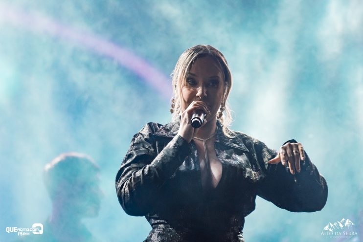 DSC_8750 Terceira noite da Festa da Farinha 2024 contou com Larissa Gomes É O Tchan e muito mais! 52