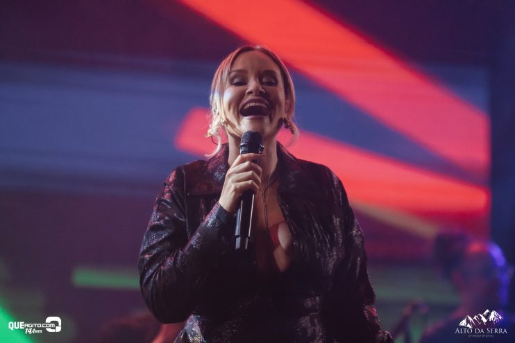 DSC_8752 Terceira noite da Festa da Farinha 2024 contou com Larissa Gomes É O Tchan e muito mais! 53