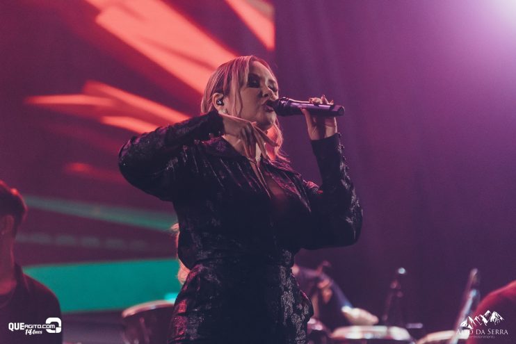 DSC_8754 Terceira noite da Festa da Farinha 2024 contou com Larissa Gomes É O Tchan e muito mais! 54