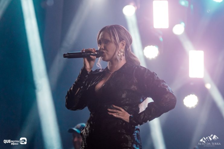 DSC_8755 Terceira noite da Festa da Farinha 2024 contou com Larissa Gomes É O Tchan e muito mais! 55