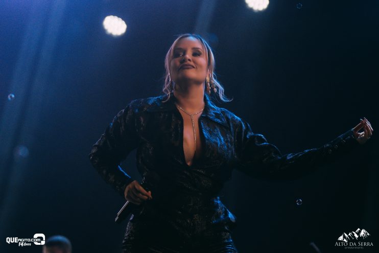 DSC_8757 Terceira noite da Festa da Farinha 2024 contou com Larissa Gomes É O Tchan e muito mais! 57