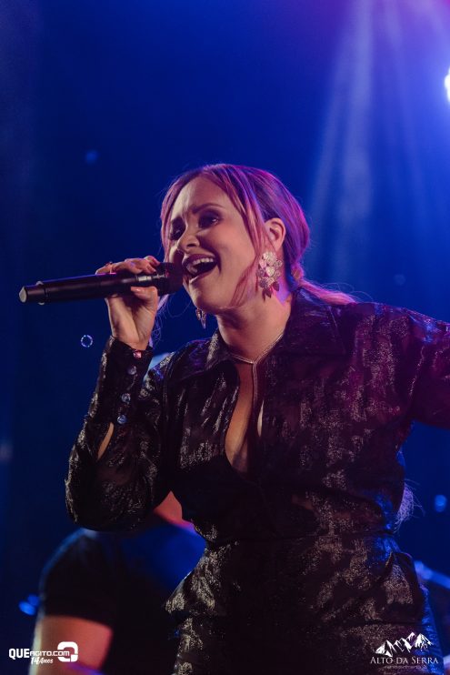 DSC_8758 Terceira noite da Festa da Farinha 2024 contou com Larissa Gomes É O Tchan e muito mais! 58