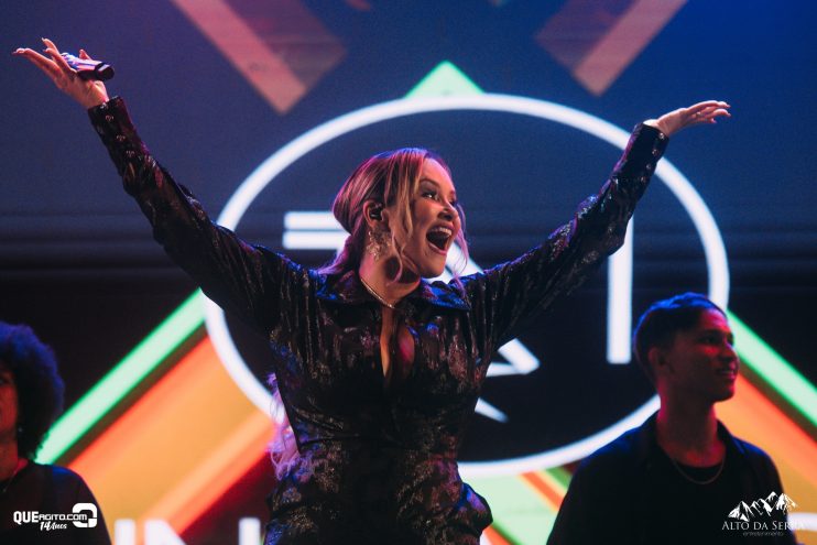 DSC_8762 Terceira noite da Festa da Farinha 2024 contou com Larissa Gomes É O Tchan e muito mais! 59