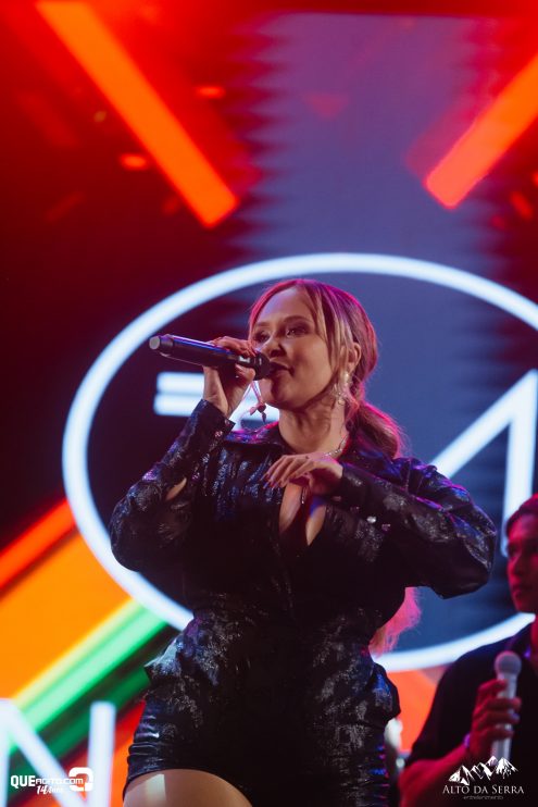 DSC_8770 Terceira noite da Festa da Farinha 2024 contou com Larissa Gomes É O Tchan e muito mais! 60