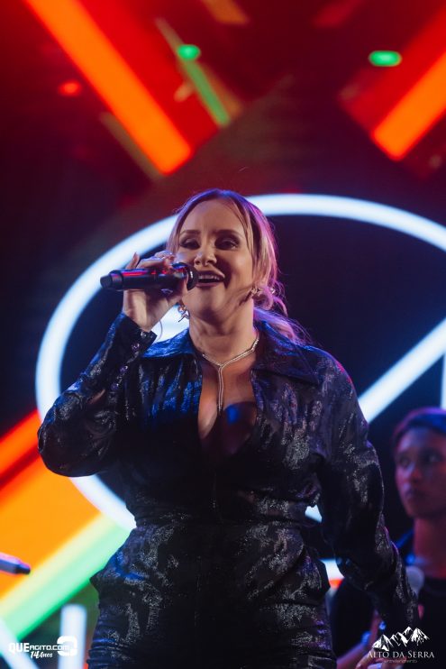 DSC_8771 Terceira noite da Festa da Farinha 2024 contou com Larissa Gomes É O Tchan e muito mais! 61