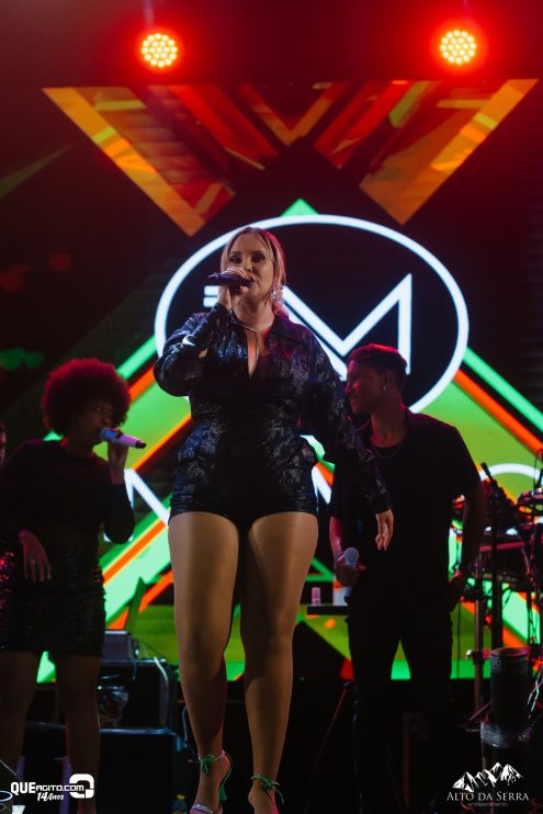 DSC_8775 Terceira noite da Festa da Farinha 2024 contou com Larissa Gomes É O Tchan e muito mais! 63