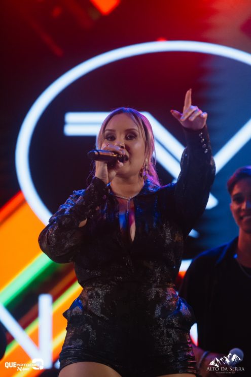 DSC_8776 Terceira noite da Festa da Farinha 2024 contou com Larissa Gomes É O Tchan e muito mais! 64