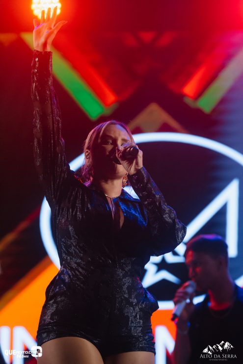 DSC_8779 Terceira noite da Festa da Farinha 2024 contou com Larissa Gomes É O Tchan e muito mais! 65