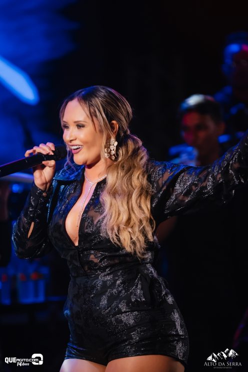 DSC_8781 Terceira noite da Festa da Farinha 2024 contou com Larissa Gomes É O Tchan e muito mais! 66