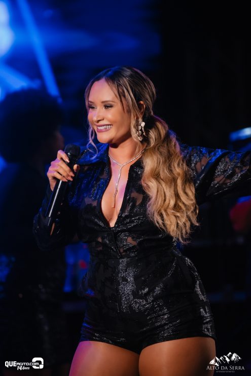 DSC_8782 Terceira noite da Festa da Farinha 2024 contou com Larissa Gomes É O Tchan e muito mais! 67