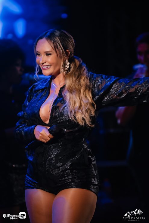 DSC_8783 Terceira noite da Festa da Farinha 2024 contou com Larissa Gomes É O Tchan e muito mais! 68