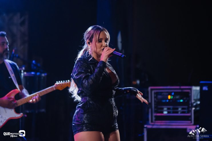 DSC_8784 Terceira noite da Festa da Farinha 2024 contou com Larissa Gomes É O Tchan e muito mais! 69