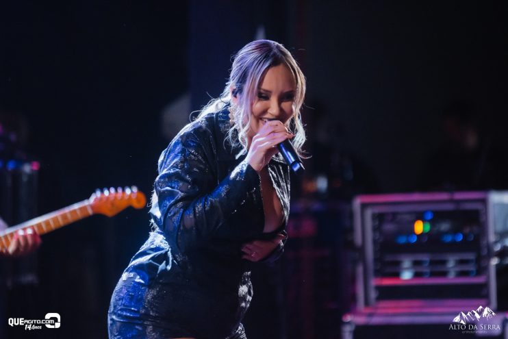 DSC_8785 Terceira noite da Festa da Farinha 2024 contou com Larissa Gomes É O Tchan e muito mais! 70