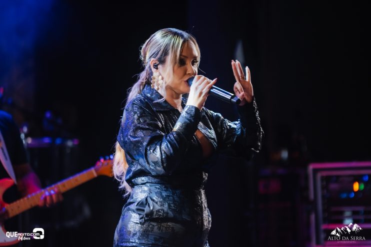 DSC_8787 Terceira noite da Festa da Farinha 2024 contou com Larissa Gomes É O Tchan e muito mais! 71