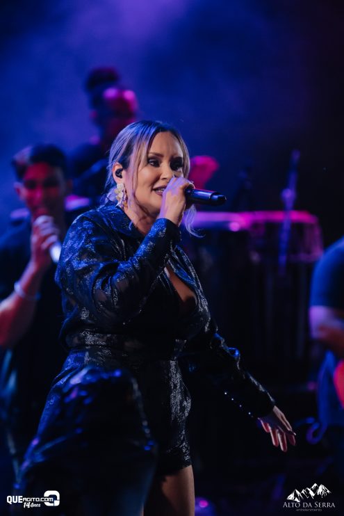 DSC_8790 Terceira noite da Festa da Farinha 2024 contou com Larissa Gomes É O Tchan e muito mais! 72