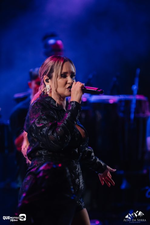 DSC_8791 Terceira noite da Festa da Farinha 2024 contou com Larissa Gomes É O Tchan e muito mais! 73