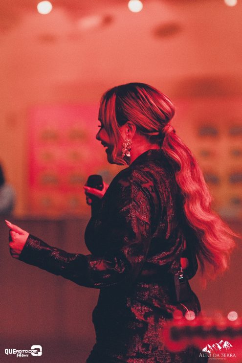 DSC_8793 Terceira noite da Festa da Farinha 2024 contou com Larissa Gomes É O Tchan e muito mais! 74