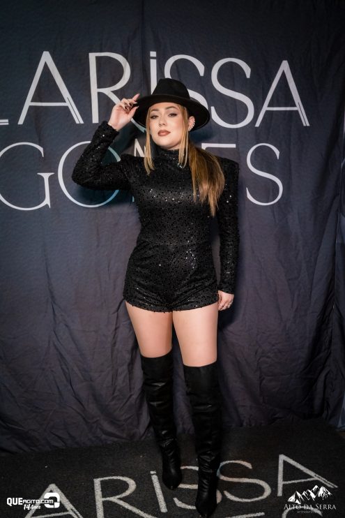 DSC_8803 Terceira noite da Festa da Farinha 2024 contou com Larissa Gomes É O Tchan e muito mais! 76