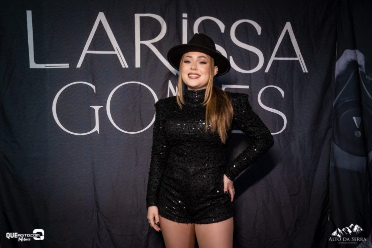 DSC_8805 Terceira noite da Festa da Farinha 2024 contou com Larissa Gomes É O Tchan e muito mais! 78