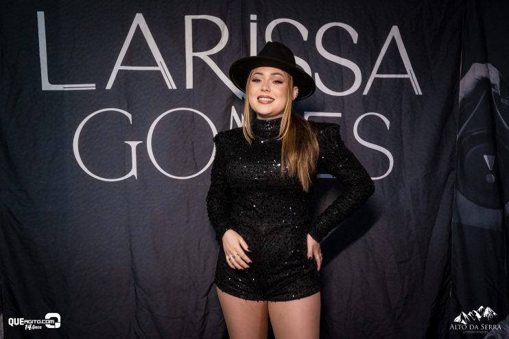 DSC_8806 Terceira noite da Festa da Farinha 2024 contou com Larissa Gomes É O Tchan e muito mais! 79