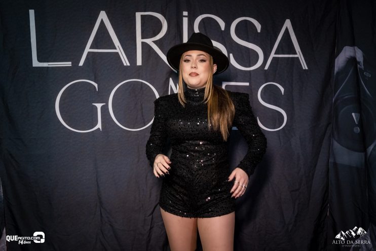 DSC_8807 Terceira noite da Festa da Farinha 2024 contou com Larissa Gomes É O Tchan e muito mais! 80