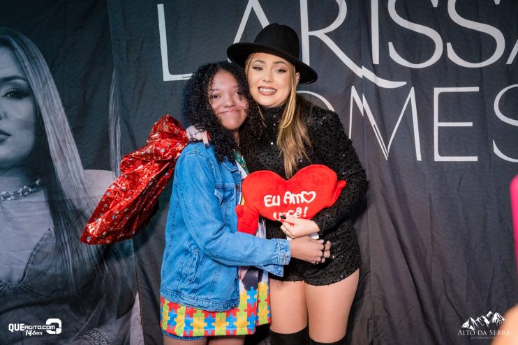 DSC_8811 Terceira noite da Festa da Farinha 2024 contou com Larissa Gomes É O Tchan e muito mais! 81