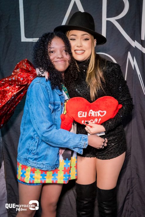 DSC_8813 Terceira noite da Festa da Farinha 2024 contou com Larissa Gomes É O Tchan e muito mais! 83