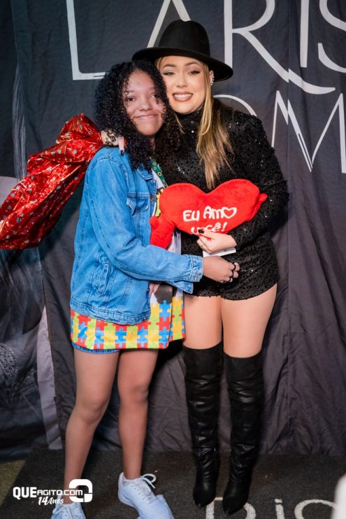 DSC_8814 Terceira noite da Festa da Farinha 2024 contou com Larissa Gomes É O Tchan e muito mais! 84