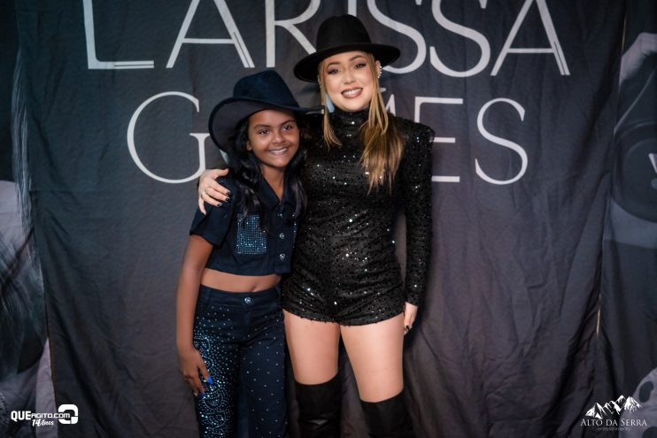 DSC_8820 Terceira noite da Festa da Farinha 2024 contou com Larissa Gomes É O Tchan e muito mais! 89