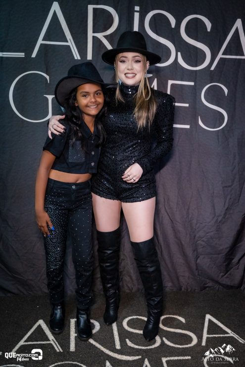 DSC_8821 Terceira noite da Festa da Farinha 2024 contou com Larissa Gomes É O Tchan e muito mais! 90