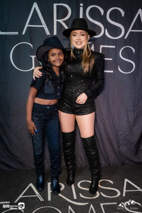 DSC_8822 Terceira noite da Festa da Farinha 2024 contou com Larissa Gomes É O Tchan e muito mais! 91