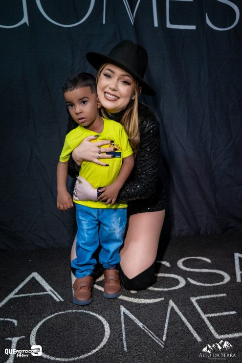 DSC_8827 Terceira noite da Festa da Farinha 2024 contou com Larissa Gomes É O Tchan e muito mais! 96