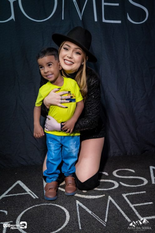 DSC_8828 Terceira noite da Festa da Farinha 2024 contou com Larissa Gomes É O Tchan e muito mais! 97