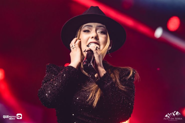 DSC_8831 Terceira noite da Festa da Farinha 2024 contou com Larissa Gomes É O Tchan e muito mais! 98