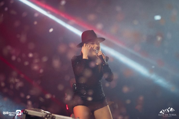 DSC_8834 Terceira noite da Festa da Farinha 2024 contou com Larissa Gomes É O Tchan e muito mais! 99