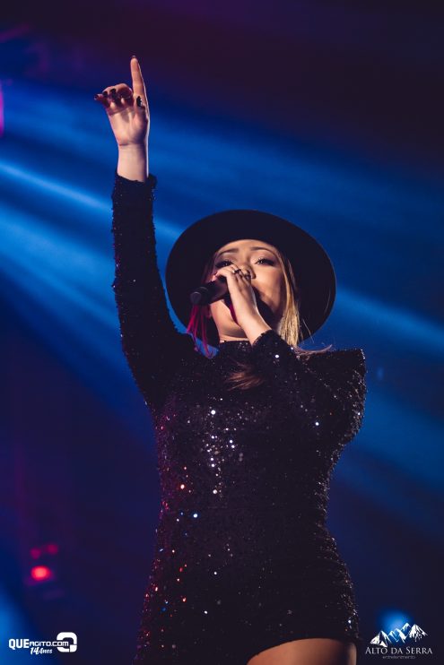 DSC_8836 Terceira noite da Festa da Farinha 2024 contou com Larissa Gomes É O Tchan e muito mais! 101