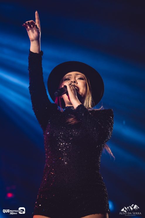 DSC_8837 Terceira noite da Festa da Farinha 2024 contou com Larissa Gomes É O Tchan e muito mais! 102